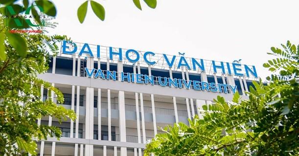 Khảo sát sơ bộ đánh giá chất lượng các chương trình đào tạo tại Trường Đại học Văn Hiến