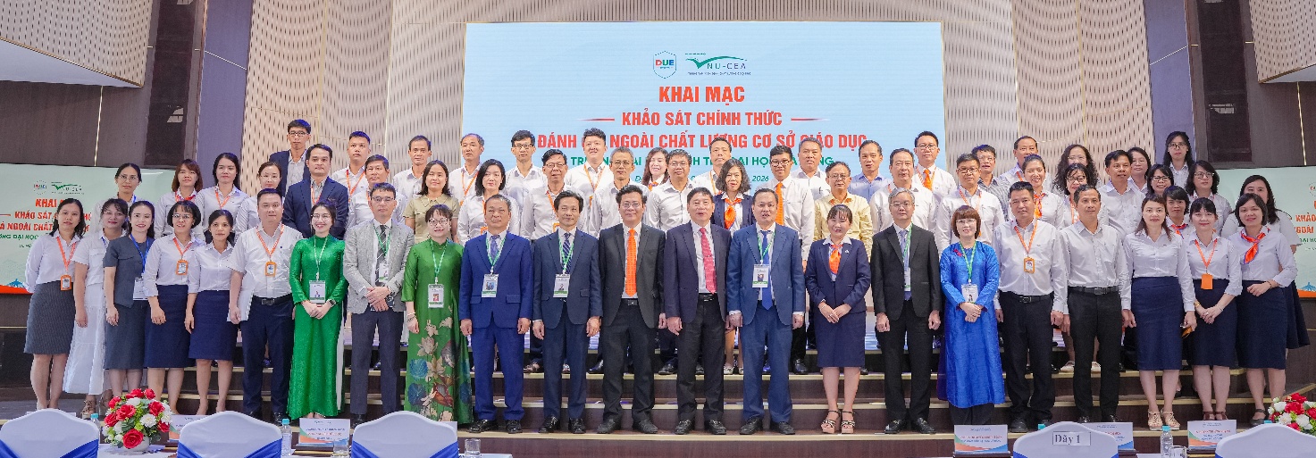 Hình ảnh 7