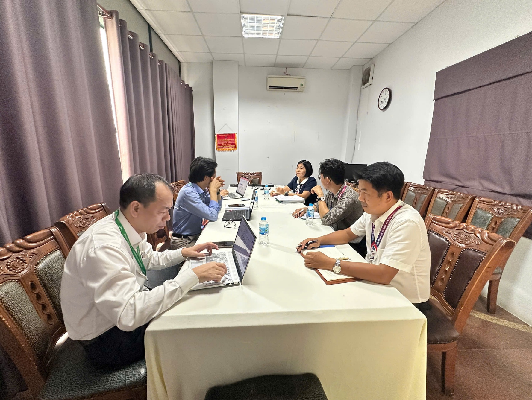 Hình ảnh 8