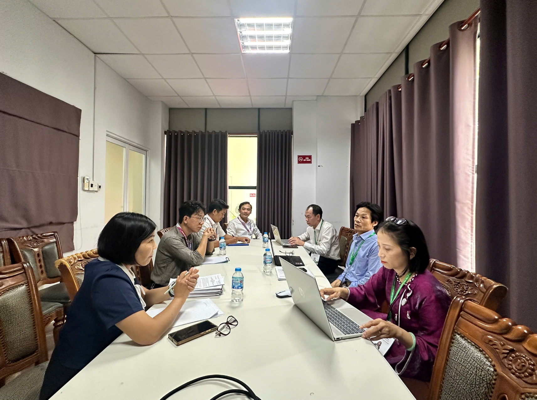 Hình ảnh 7