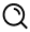 vnu cea