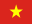 Vietnamese